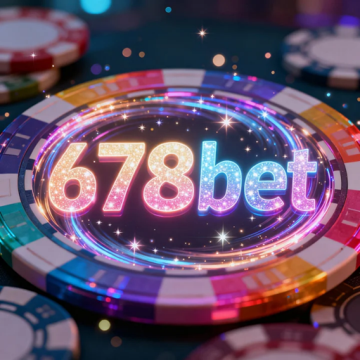 678bet