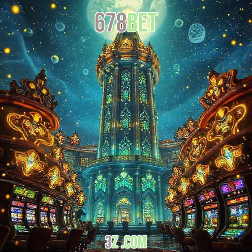 Analytics Inovador no 678bet: Dados Que Transformam Jogos