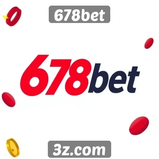 Análise da plataforma de apostas 678bet