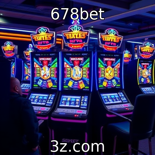 Desafios da regulamentação de jogos eletrônicos no mercado