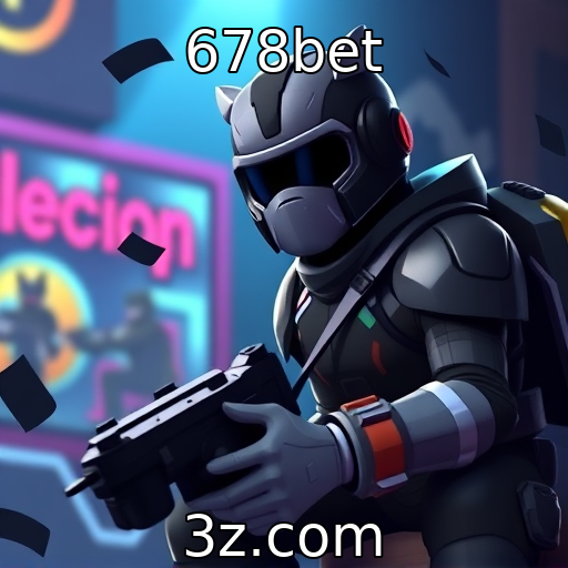 Principais lançamentos de jogos para o próximo período