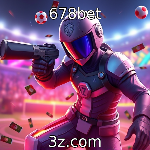 A evolução dos gráficos nos jogos atuais