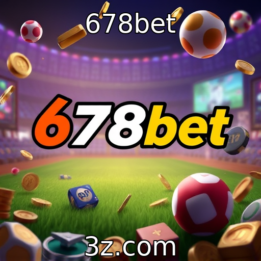 O crescimento dos jogos de realidade aumentada