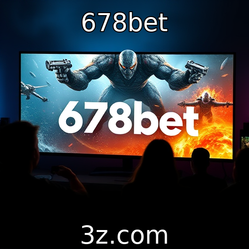 Crescimento das plataformas de streaming de jogos