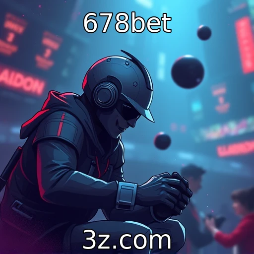 Inovações na narrativa dos jogos interativos