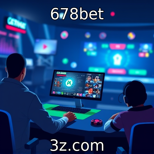 Impacto das microtransações na experiência dos jogadores