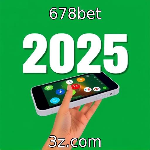 Aumento da popularidade dos jogos móveis em 2025