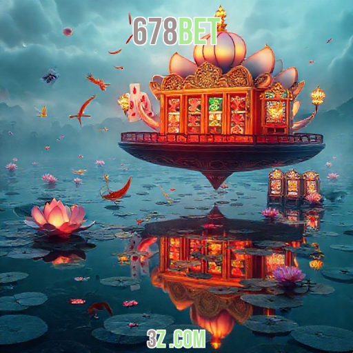 Poker na 678bet: A Experiência Que Você Sempre Quis Ter