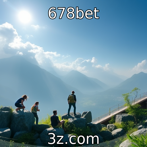 Desenvolvimento sustentável e jogos digitais