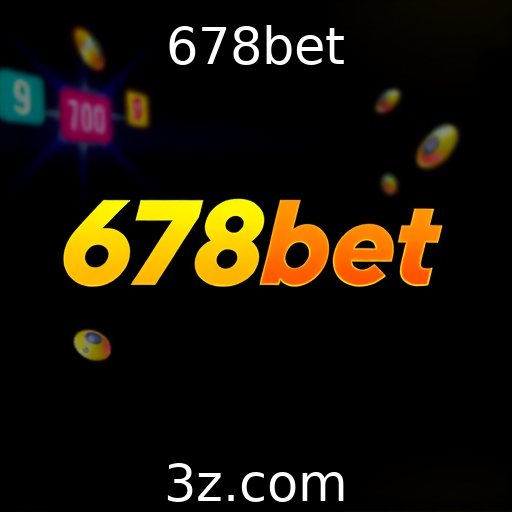 Avanços tecnológicos na produção de jogos