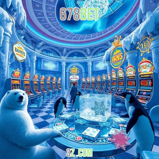 Esportes Virtuais do 678bet: Uma Nova Dimensão na Aposta Online